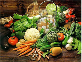 農(nóng)產(chǎn)品溯源系統(tǒng)可以幫助企業(yè)實現(xiàn)哪些功能？