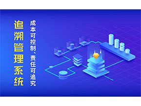 二維碼追溯系統幫助企業解決了什么問題？